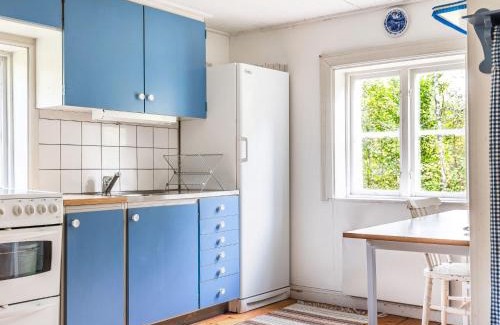 Rydaholm House | Holiday Home Svenstorp by Interhome