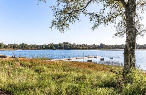 Rydaholm House | Holiday Home Svenstorp by Interhome
