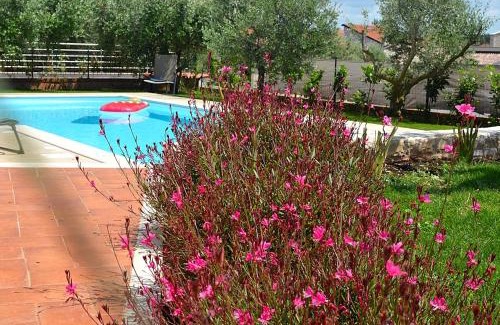 Novigrad House | Holiday home Sverko