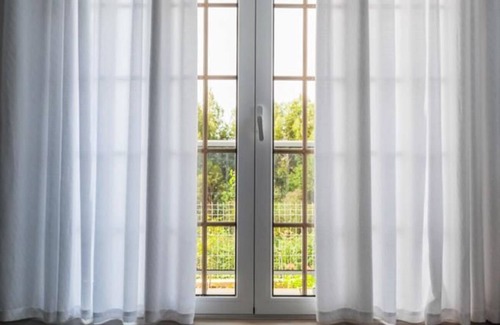 Camacha House | Holiday Home "Sweet Home Madeira" with Sea View, Private Terrace & Wi-Fi