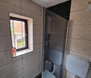 Kulen Vakuf House | Holiday home Tarik
