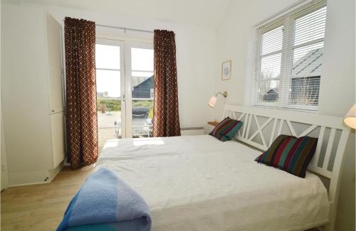 Nysted House | Holiday Home Ternevangen Denmark X