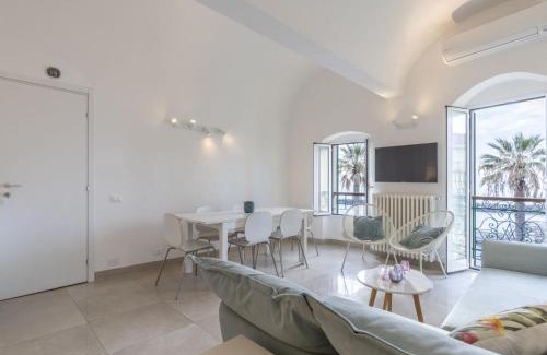 Riva Ligure House | Holiday Home Terrazza Riva by Interhome