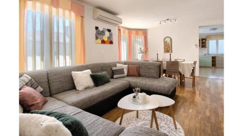 Savudrija House | Holiday Home Tina by Rent Istria