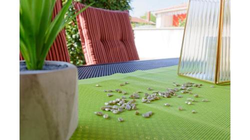 Savudrija House | Holiday Home Tina by Rent Istria