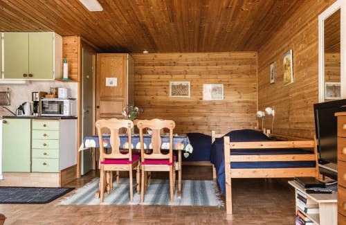 Tingsryd Municipality House | Holiday Home Tingsmåla by Interhome