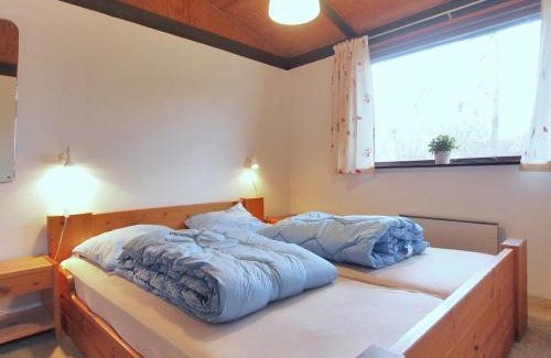 Næsby Strand House | Holiday Home Tjara - 600m from the sea by Interhome