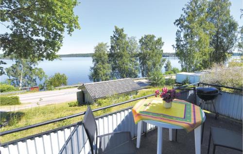 Bengtsfors Municipality House | Holiday Home Torrskog Bengtsfors