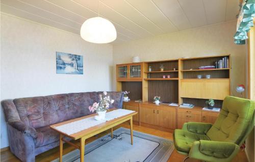 Bengtsfors Municipality House | Holiday Home Torrskog Bengtsfors