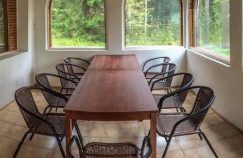 Mantyharju House | Holiday Home Torvilahti by Interhome