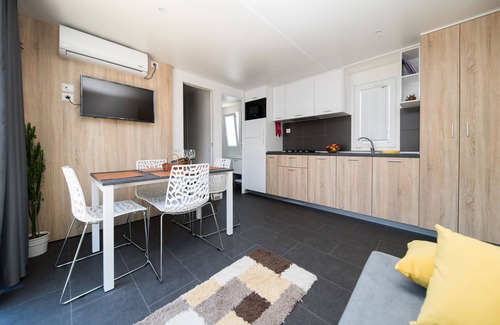 Donji Zagon House | Holiday home Trend with pool