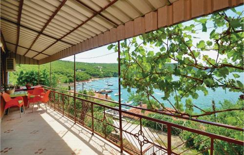 Trget House | Holiday Home Trget Trget