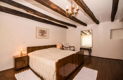 Lindar House | Holiday Home Troštova Kuća