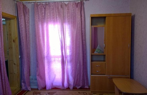 Belokurikha House | Holiday Home u Zlatogora
