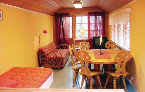 Trosa House | Holiday Home Uddbergagatan Trosa