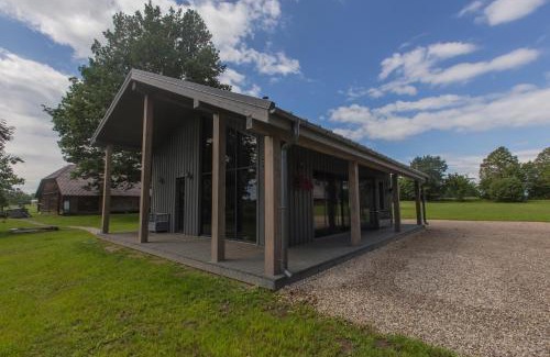 Skangali House | Holiday home Uzbazes