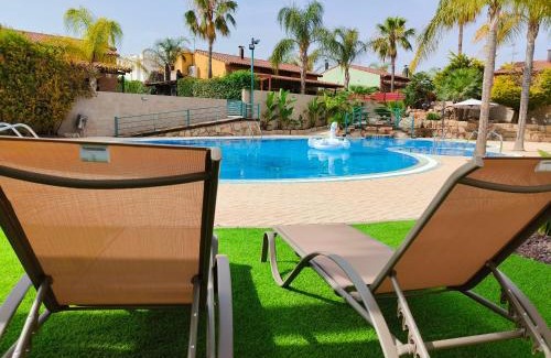 Riba-roja de Turia House | Holiday Home Valencia
