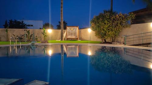 Riba-roja de Turia House | Holiday Home Valencia