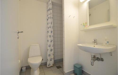 Emmerlev House | Holiday Home Vadehavsvej Højer V