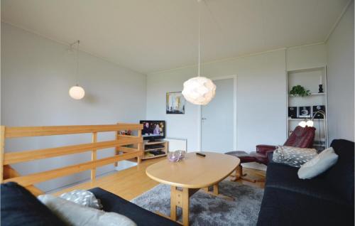 Emmerlev House | Holiday Home Vadehavsvej Højer V