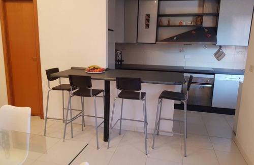 Prenestino-Centocelle House | Holiday Home Valentina