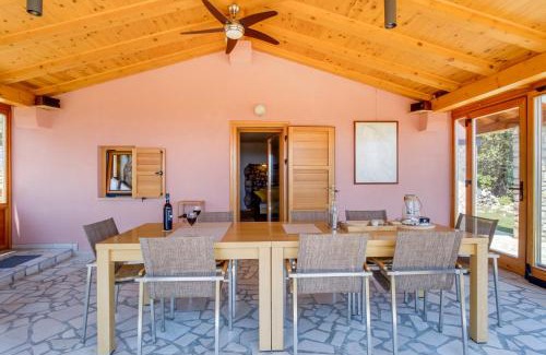 Belej House | Holiday home Verin