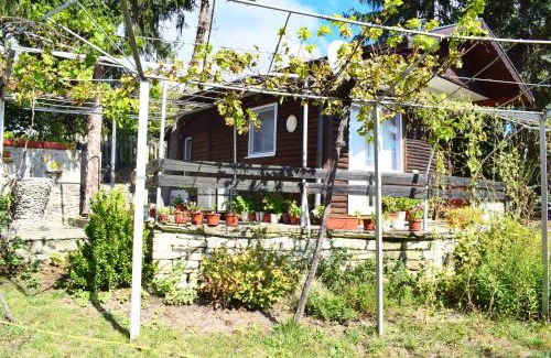Dalgopo House | Holiday Home Vilata