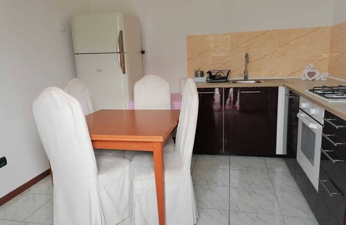 Borgo Sabotino House | Holiday home Villa BEA - Latina sea