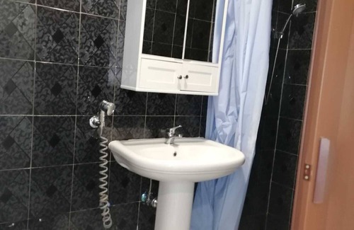 Borgo Sabotino House | Holiday home Villa BEA - Latina sea