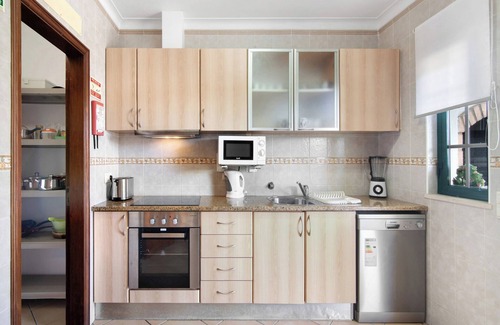 Urbanizacao dos Calicos House | Holiday Home "Villa Catarina" with Pool & Wi-Fi