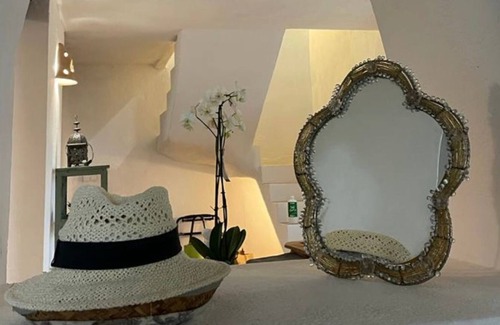 Meliana House | Holiday home "Villa de Clara" with terrace & WiFi
