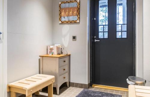 Pyhatunturi House | Holiday Home Villa heksa by Interhome