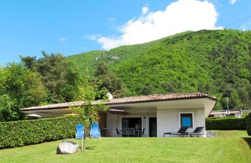 Vesta House | Holiday Home Villa Lackas-2 by Interhome