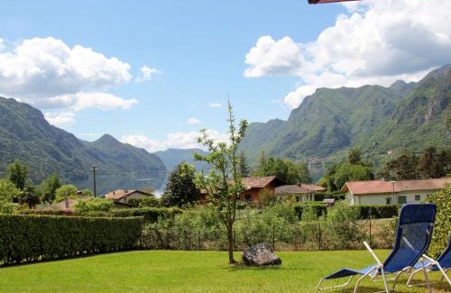 Vesta House | Holiday Home Villa Lackas-2 by Interhome