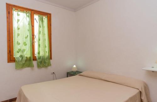 Sant'Elmo House | Holiday Home Villa Rossa - REI270 by Interhome