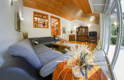 Bihac House | Holiday Home Villa Sara