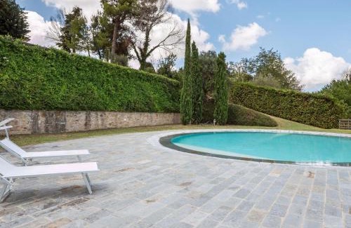 Mombaroccio House | Holiday Home Villagrande Adriatic Pool