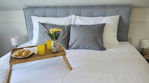Kutjevo House | Holiday home Vinovilla