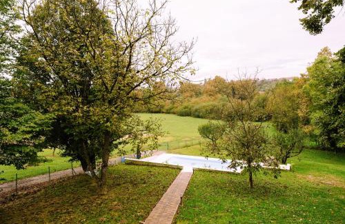 Oroslavje House | Holiday Home Vito