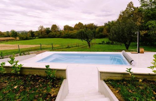 Oroslavje House | Holiday Home Vito