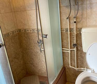 Zabljak House | Holiday Home Vojinovic