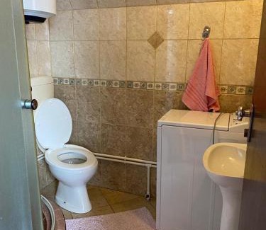 Zabljak House | Holiday Home Vojinovic