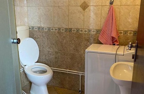 Zabljak House | Holiday Home Vojinovic