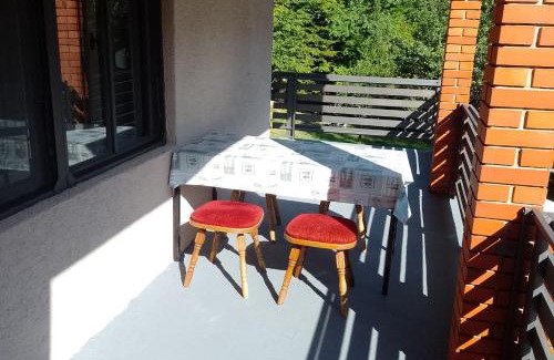 Caglin House | Holiday Home Vrata Bedemgrada