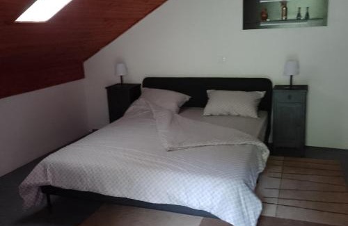 Caglin House | Holiday Home Vrata Bedemgrada