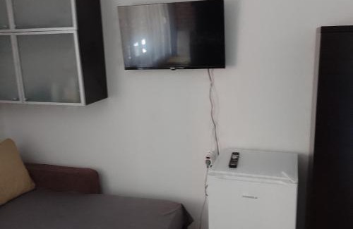 Caglin House | Holiday Home Vrata Bedemgrada
