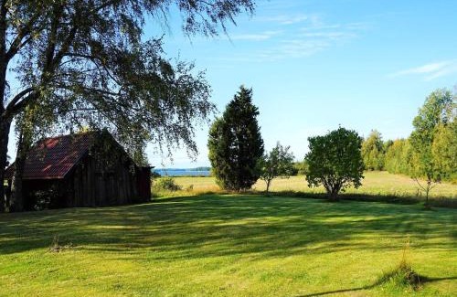 Vrena House | Holiday home Vrena