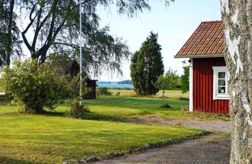 Vrena House | Holiday home Vrena