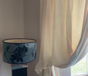Waterville House | Holiday Home Waterville
