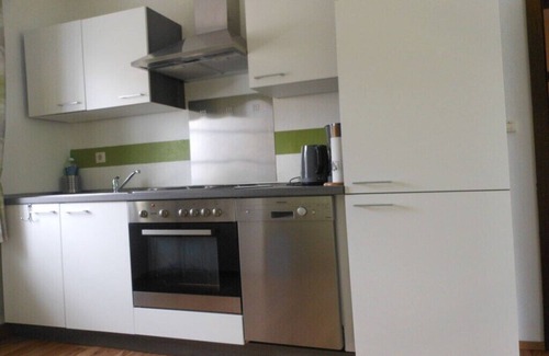 Lieg Apartment | Holiday home Weins Comfortable Vacation Home